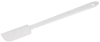 Teigspatel, weiß 26 cm Contacto - CPGASTRO