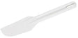 Teigspatel 26 cm - CPGASTRO