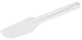 Teigspatel 26 cm - CPGASTRO