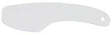 Teigspatel 19 cm Contacto - CPGASTRO