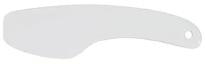 Teigspatel 19 cm - CPGASTRO