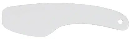 Teigspatel 19 cm Contacto - CPGASTRO