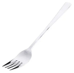 Edelstahl Menügabel LOUISA - CPGASTRO