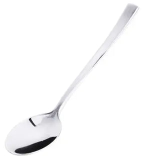 Edelstahl Kaffeelöffel LOUISA - CPGASTRO