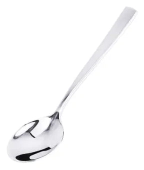 Edelstahl Mokkalöffel LOUISA - CPGASTRO