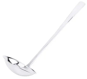 Edelstahl Suppenschöpfer LOUISA - CPGASTRO