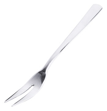 Aufschnittgabel LOUISA Contacto - CPGASTRO