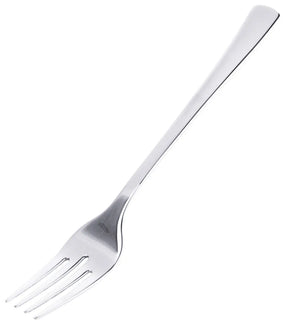 Besteck LOUISA Fischgabel - CPGASTRO