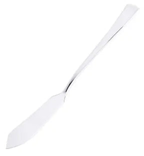 Edelstahl Fischmesser LOUISA - CPGASTRO