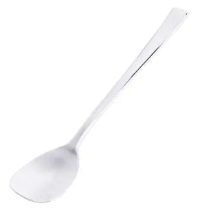 Edelstahl Eislöffel LOUISA - CPGASTRO