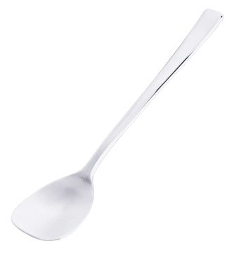 Eislöffel LOUISA Contacto - CPGASTRO