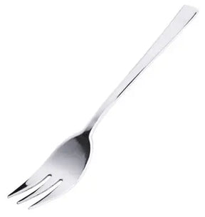 Edelstahl Kuchengabel LOUISA - CPGASTRO