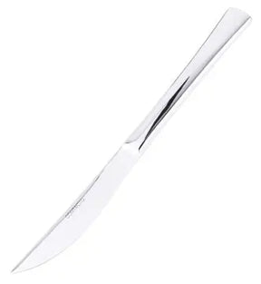 Edelstahl Steakmesser LOUISA - CPGASTRO