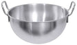 Schneeschlagkessel 20 cm Contacto - CPGASTRO