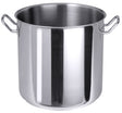 Kochtopf, hoch 16 cm Contacto - CPGASTRO