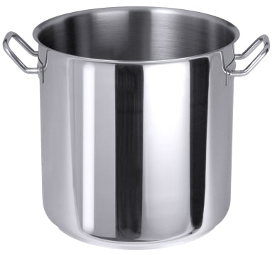 Kochtopf, hoch 16 cm Contacto - CPGASTRO