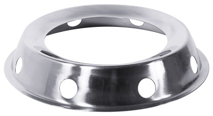 Ringständer Contacto - CPGASTRO