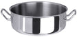 Bratentopf 16 cm Contacto - CPGASTRO
