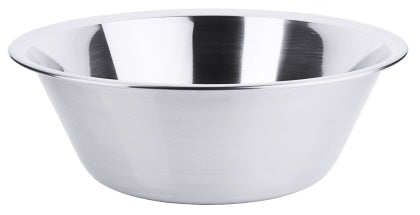 Schüssel 40 cm Gastronics - CPGASTRO