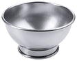 Contacto Edelstahl Anrührschüssel 20 cm 