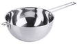 Wasserbadschüssel 20 cm Contacto - CPGASTRO