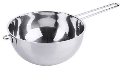 Wasserbadschüssel 20 cm Contacto - CPGASTRO