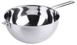 Wasserbadschüssel 24 cm Contacto - CPGASTRO