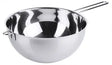 Spitzsieb, Rundgriff 24 cm Contacto - CPGASTRO