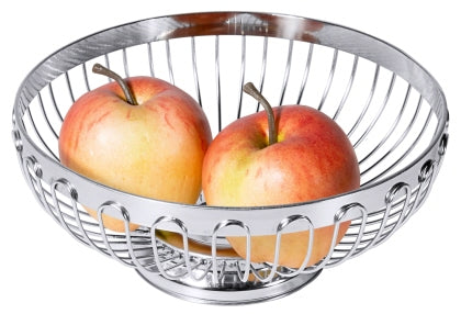 Brotkorb 17 cm Contacto - CPGASTRO