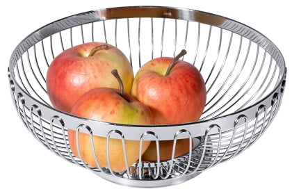 Brotkorb 20 cm Contacto - CPGASTRO