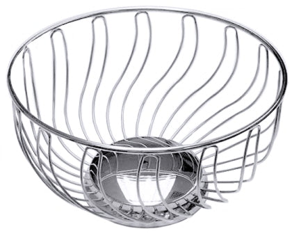 Obstkorb 24 cm Contacto - CPGASTRO