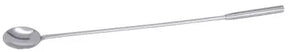 Edelstahl Barlöffel 28 cm - CPGASTRO