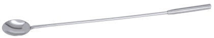 Barlöffel 28 cm Contacto - CPGASTRO