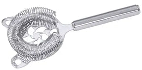 Edelstahl Barsieb - CPGASTRO