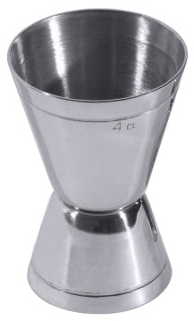 Bar-Maß 2/4 cl Contacto - CPGASTRO