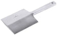 Kotelettklopfer 1 kg - CPGASTRO