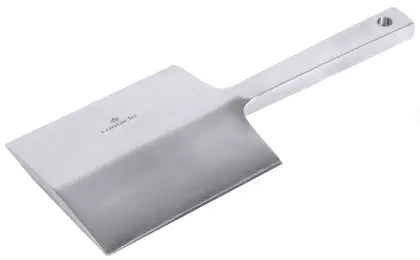 Kotelettklopfer 1 kg - CPGASTRO