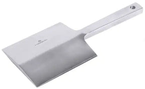 Kotelettklopfer 1 kg - CPGASTRO