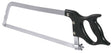 Fleischersäge 45 cm Contacto - CPGASTRO