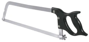Edelstahl Fleischersäge 45 cm - CPGASTRO
