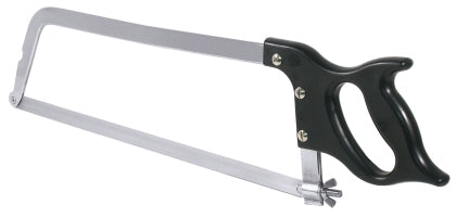 Fleischersäge 45 cm Contacto - CPGASTRO