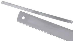Edelstahl Ersatzsägeblatt für 2144/450 - CPGASTRO