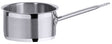Stielkasserolle, hoch 24 cm Contacto - CPGASTRO