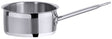 Stielkasserolle, niedrig 24 cm Contacto - CPGASTRO