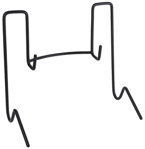Deckelhalter für Töpfe 28 cm - CPGASTRO