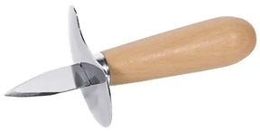 Austernbrecher - CPGASTRO