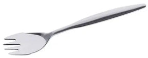 Edelstahl Austerngabel einzeln - CPGASTRO
