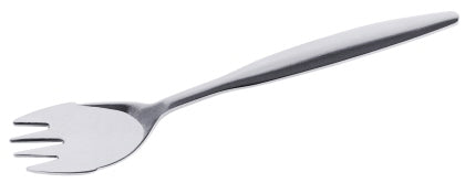 Austerngabel, einzeln Contacto - CPGASTRO