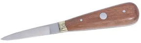 Austernbrecher - CPGASTRO