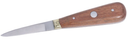 Austernbrecher Contacto - CPGASTRO